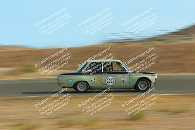 media/Jun-01-2025-CalClub SCCA (Sun) [[eae223c5dd]]/Group 1/Track Event 5/